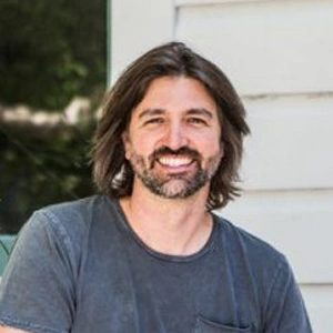 Prof. Michael Kasumovic