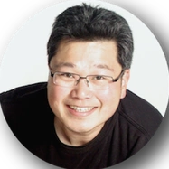 Prof. Shinichi Nakagawa